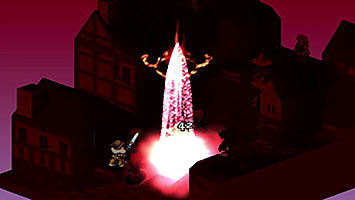 fftactics-war-of-the-lions_shot.jpg